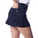 Golftini Frauenabenteuer 16,5 "Golfskort - Marine
