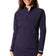 Golftini Frauen sind eine Sportler -Golfjacke - Marine