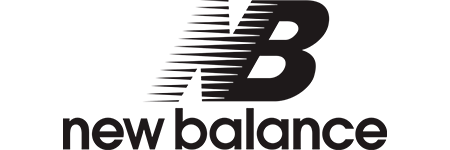Logo-Bild 11