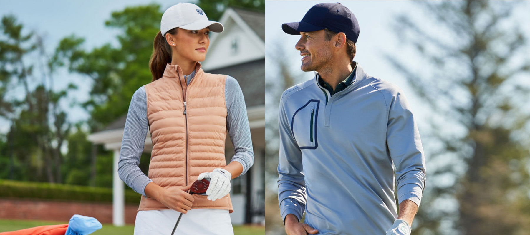 Peter Millar