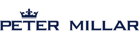 Logo-Bild 8