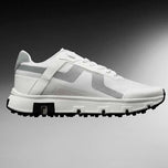 J. Lindeberg Vent 500 Golfschuhe - Schwarz