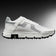 J. Lindeberg Vent 500 Golfschuhe - Schwarz