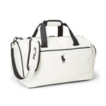 Rlx Ralph Lauren Boston Golf Bag - Weißer Multi