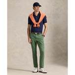 RLX Ralph Lauren maßgeschneiderte Pass