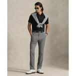 Rlx Ralph Lauren maßgeschneiderte Pass