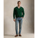 Polo Performance Ralph Lauren Performance V -Neck Golfpullover - New Forest
