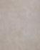 RLX Ralph Lauren Women's 2/48 Cotton Blend Short Sleeve Knitted Golf Polo Shirt - Dune Tan/White Splash