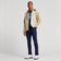 RLX Ralph Lauren Par water -repellent