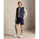 RLX Ralph Lauren Tailored Fit Stretch Performance Golfshorts – Refined Navy