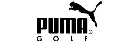 Logo-Bild 14