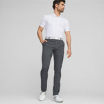 Puma -Händler maßgeschneiderte Golfhose - starkes Grau