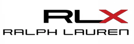 Logo-Bild 9