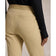 Rlx Ralph Lauren Frauen Eagle Golfhose - Polo Tan