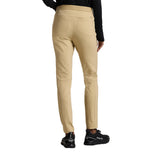 Rlx Ralph Lauren Frauen Eagle Golfhose - Polo Tan