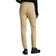 Rlx Ralph Lauren Frauen Eagle Golfhose - Polo Tan