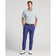 RLX Ralph Lauren Athletic Lightweight Stretch Cypress Golfhose - Leichte Marine