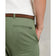 Polo Performance Ralph Lauren maßgeschneiderte Passform Performance Chino - Frachtgrün