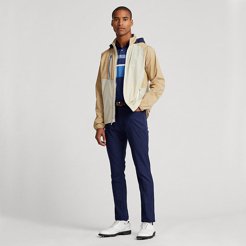 RLX Ralph Lauren Par water -repellent