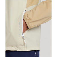 RLX Ralph Lauren Par water -repellent