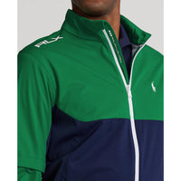 Rlx Ralph Lauren Stratus Packbar