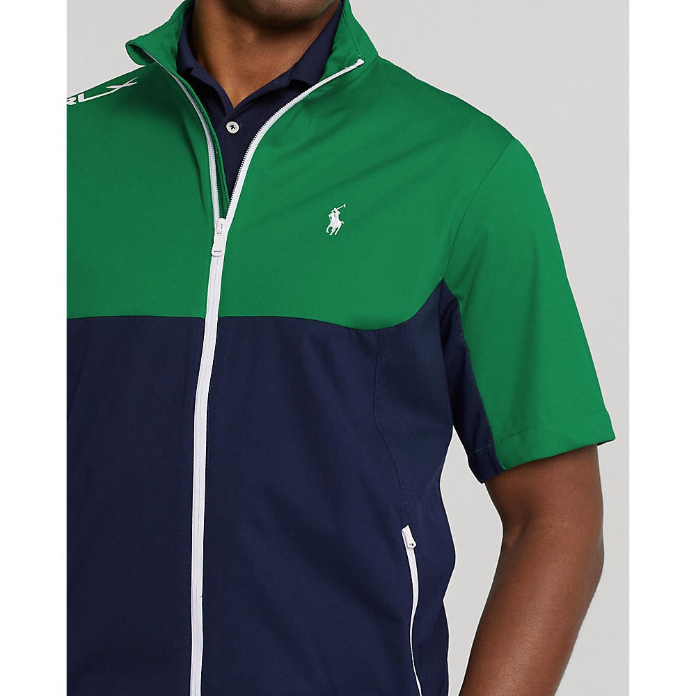 Rlx Ralph Lauren Stratus Packbar