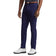Rlx Ralph Lauren Athletic Fit 5 Taschengolfhosen - Französische Marine