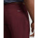 Rlx Ralph Lauren Athletic Fit 5 Taschengolfhose - Harvard Wine
