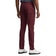 Rlx Ralph Lauren Athletic Fit 5 Taschengolfhose - Harvard Wine