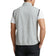 Rlx Ralph Lauren Tech Terry Golfweste - Stahlheideer/Polo Schwarz