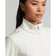 RLX Ralph Lauren Frauen Hybrid Vollzipjacke - Chick Creme