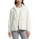 RLX Ralph Lauren Frauen Hybrid Vollzipjacke - Chick Creme