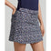 RLX Ralph Lauren Frauen gedrucktes AIM SKORT 17 " - Highlands Blumen