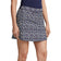 RLX Ralph Lauren Frauen gedrucktes AIM SKORT 17 " - Highlands Blumen