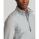 Rlx Ralph Lauren Coole Wolle Full Reißverschluss - Andover Heather
