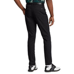 Rlx Ralph Lauren Athletic Fit 5 Taschengolfhosen - Polo Schwarz