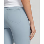 Rlx Ralph Lauren Frauen Eagle Hosen - Gefäßblau