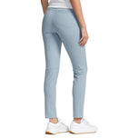 Rlx Ralph Lauren Frauen Eagle Hosen - Gefäßblau