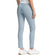 Rlx Ralph Lauren Frauen Eagle Hosen - Gefäßblau