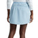 Rlx Ralph Lauren Frauen AIM SKORT 15 " - Schiffblau