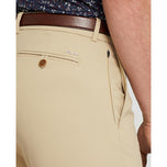 RLX Ralph Lauren Athletic Lightweight Stretch Cypress Golfhose - Klassischer Khaki