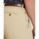 RLX Ralph Lauren Athletic Lightweight Stretch Cypress Golfhose - Klassischer Khaki