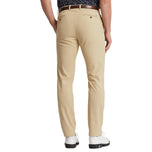 RLX Ralph Lauren Athletic Lightweight Stretch Cypress Golfhose - Klassischer Khaki