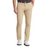 RLX Ralph Lauren Athletic Lightweight Stretch Cypress Golfhose - Klassischer Khaki