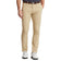 RLX Ralph Lauren Athletic Lightweight Stretch Cypress Golfhose - Klassischer Khaki
