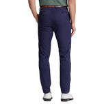 RLX Ralph Lauren Athletic Lightweight Stretch Cypress Golfhose - Französische Marine
