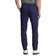 RLX Ralph Lauren Athletic Lightweight Stretch Cypress Golfhose - Französische Marine