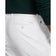 Rlx Ralph Lauren Athletic Lightweight Stretch Cypress Golfhose - rein weiß