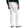 Rlx Ralph Lauren Athletic Lightweight Stretch Cypress Golfhose - rein weiß