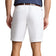 RLX Ralph Lauren Tailored Fit Performance Golfshorts – Weiß